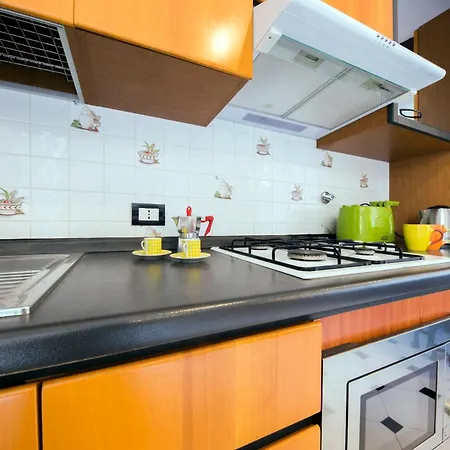 Casaviva Family Beachfront House In Camogli Exterior photo